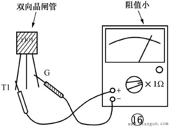 MN08.files/Picture/1A08D42D/000E41.jpg