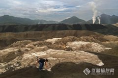 揭秘世界各国土壤标准千差万别背后的考量