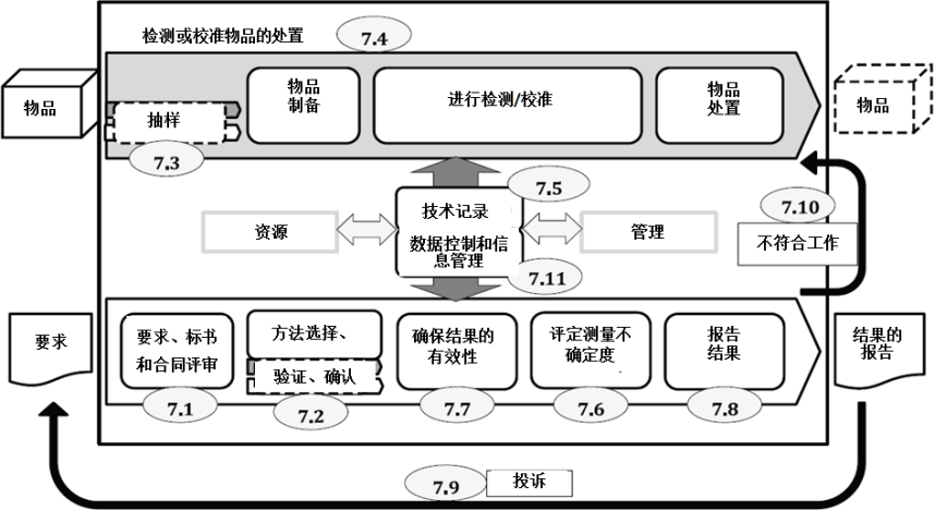 微信图片_20230210144329.png