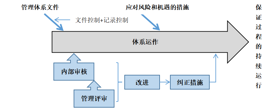 微信图片_20230210144334.png